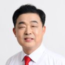 성산구 ⓒ-13 이미지