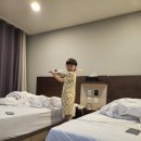 4186 | “제주 여행 1일차 코스 추천 | 우도 땅콩아이스크림, 화조원, 수목원길 야시장 내돈내산 후기”