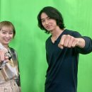 비디오월드 이미지