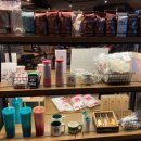 스타벅스 국제시장점 이미지