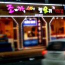 조개PC 이미지