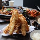 해탄 안산초지점