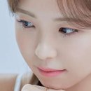 도도브로우 이미지