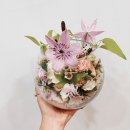 디스베리데이플라워스튜디오 이미지