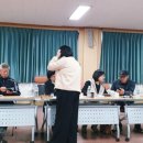 웅양면사무소