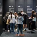 월드콘텐츠 이미지