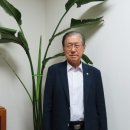 난타노래연습장 이미지