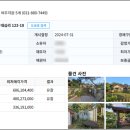 보통1리경로당 이미지