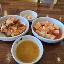 선지해장국 | 라비돌CC 근처 봉담해장국 맛집, 수기리양평해장국 양ㆍ선지 해장국 후기