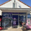 미니스위치 | 담양 메타프로방스 인형뽑기 후기 - 키키존오락실, 미니스위치