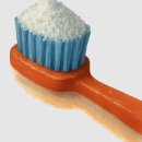 (주)케이엠교정덴탈 | 치탄플러스 후기 내돈내산 효과 사용법 치석 효능 포함