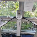 상대원1동 행정복지센터 이미지