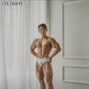 제이클라스