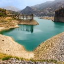 아름다운풍경 이미지