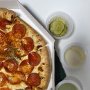 피굽남피자 홍성점 이미지