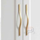 퍼니브릿지 이미지