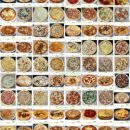 엘케이푸드(주) 이미지