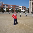 용인중학교 이미지