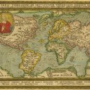인도와 무굴제국은 어디에 있었나? (중국역사의 또 다른 남쪽으로의 이동...) 이미지