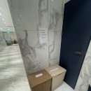 신데렐라 파크 | 성남 산후조리원 투어 2. 신데렐라 (내돈내산)