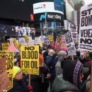 하나로택시 노동조합 이미지