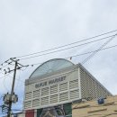 [부산 국제시장 볼거리] 이렇게 변했다고? 남포동 가야 할 곳 10