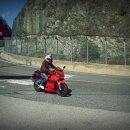 부사네거리 이미지