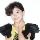 Pinky Pinky 이미지