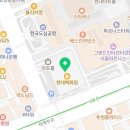 스마트홈파티스 네이버블로그