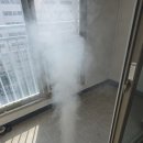 장신휴먼시아2 이미지