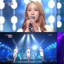 써니데이즈 리얼보컬 카카오 검색결과