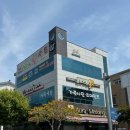 여수사진관;흔적 | 여수 뮤트스튜디오 | 여수 사진관 증명사진 촬영