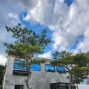 리버사운드 | [경기] 연천 임진강 뷰 카페 리버 사운드 다녀온 후기 &lt;내 돈 내산&gt;