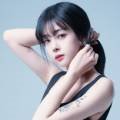 해솔스튜디오 이미지