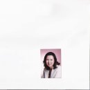 예솔음악학원 이미지