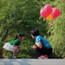 의림지-05 이미지