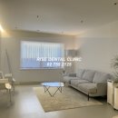 델타치과의원 이미지