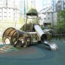 GS25강서힐스테이트점 | 서울 강서구 화곡동 1165 강서힐스테이트 137동 11층