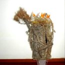 에벤에셀 이미지