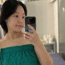 부천산후관리 잘하는 곳 미플