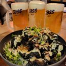 한라맥주 이미지