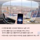 모먼트아이안경원 | 다초점 시력검사. 노안 시력검사 잘하는 안경원에서 다초점 안경.