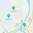 하루반제빵소 이미지