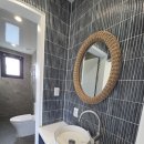 라파밀리아 이미지