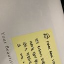 마르스북스토어 이미지