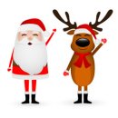 미남메디칼 | [부산/동래구] 원씽스터디카페 미남역점