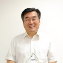 한국전기진단기술 이미지