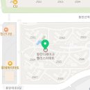 더레이크시티3단지 부영사랑으로어린이집 이미지