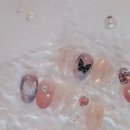 네일더하기 이미지