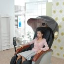 미래씨앤비 이미지